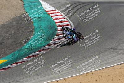 media/Jun-24-2022-TrackDaz (Fri) [[aa6850b51f]]/Group B/245pm (Corkscrew)/